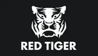 Red Tiger